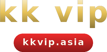 kk vip logo