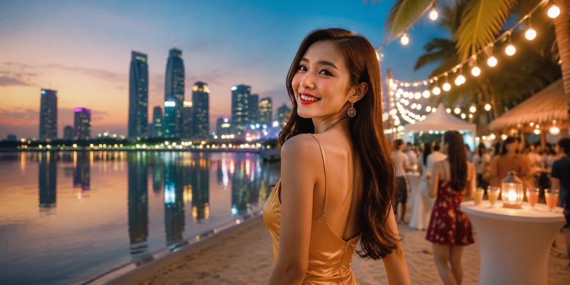 kk vip Hoàn tiền hằng ngày cho sảnh Live Casino