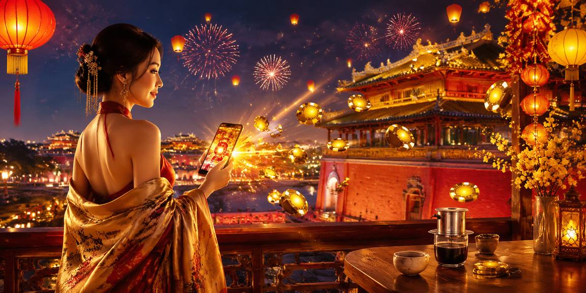 kk vip Thưởng nạp lại cuối tuần