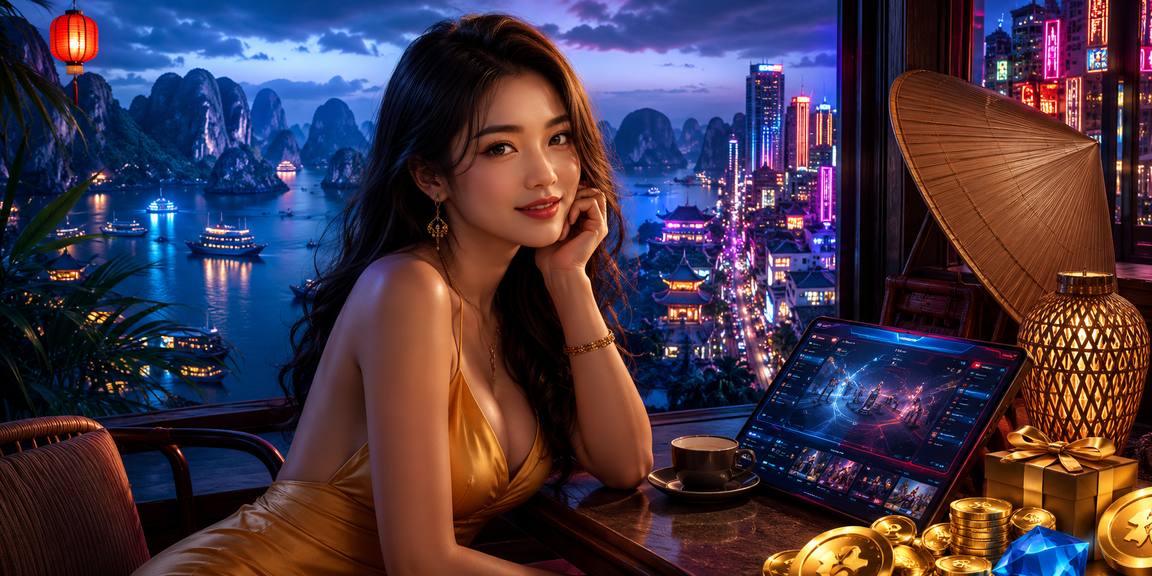 kk vip Casino