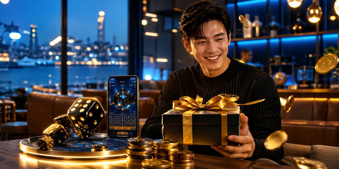 kk vip desktop