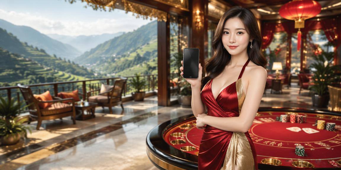 kk vip Cài ứng dụng kk vip trong 3 bước