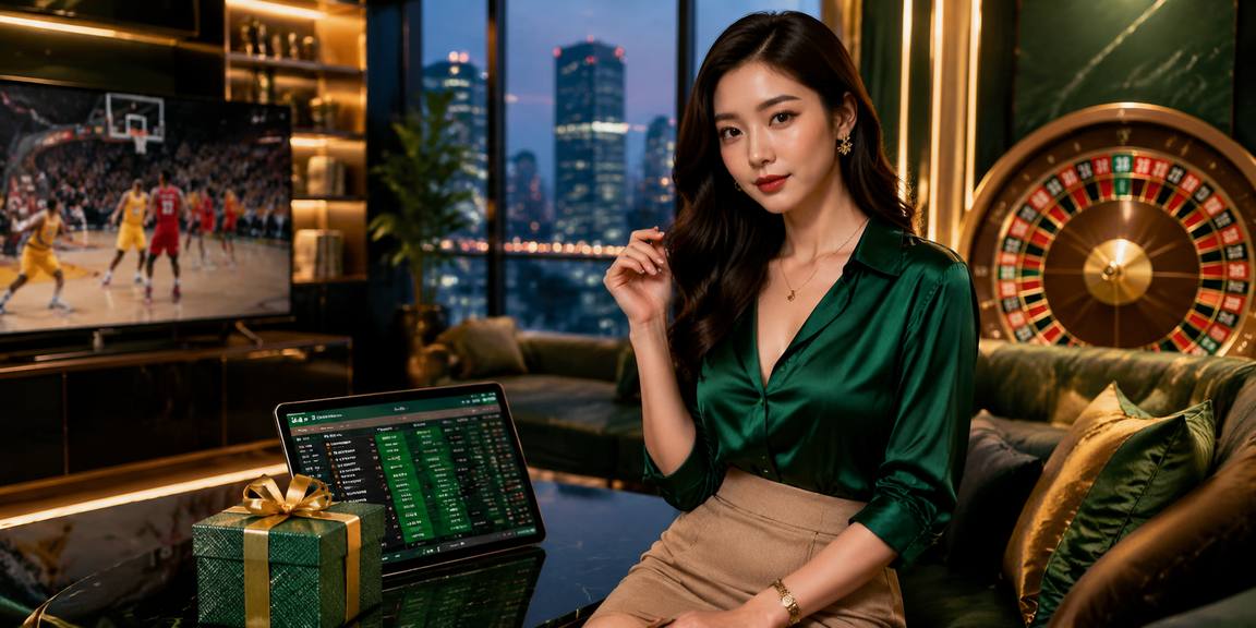 kk vip Sảnh chơi đầy đủ ngay trên điện thoại