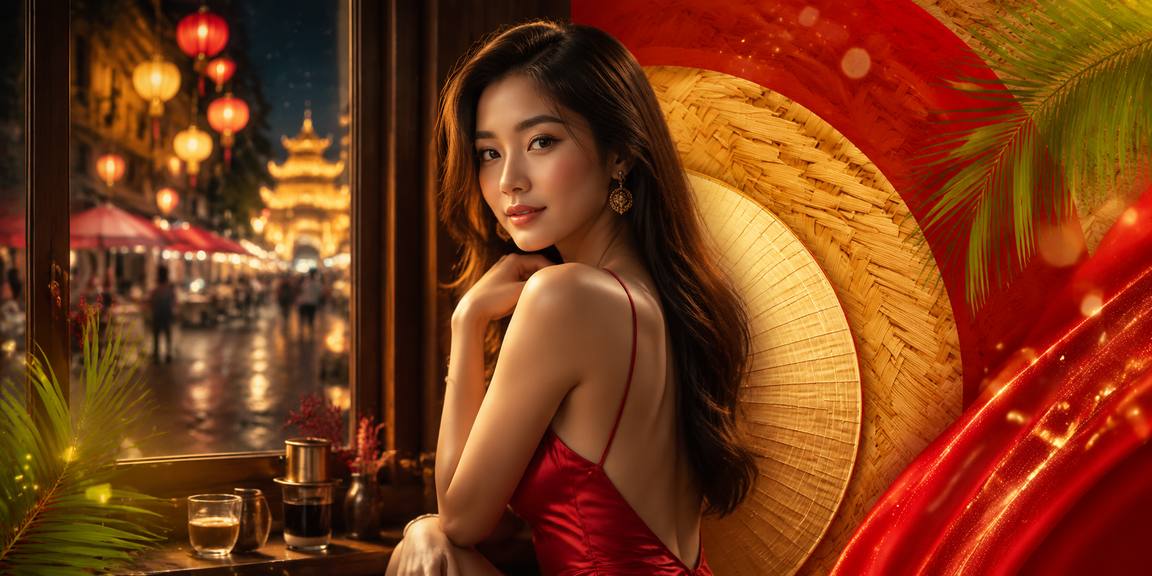 kk vip Quy định sử dụng kk vip — đọc trước khi bắt đầu
