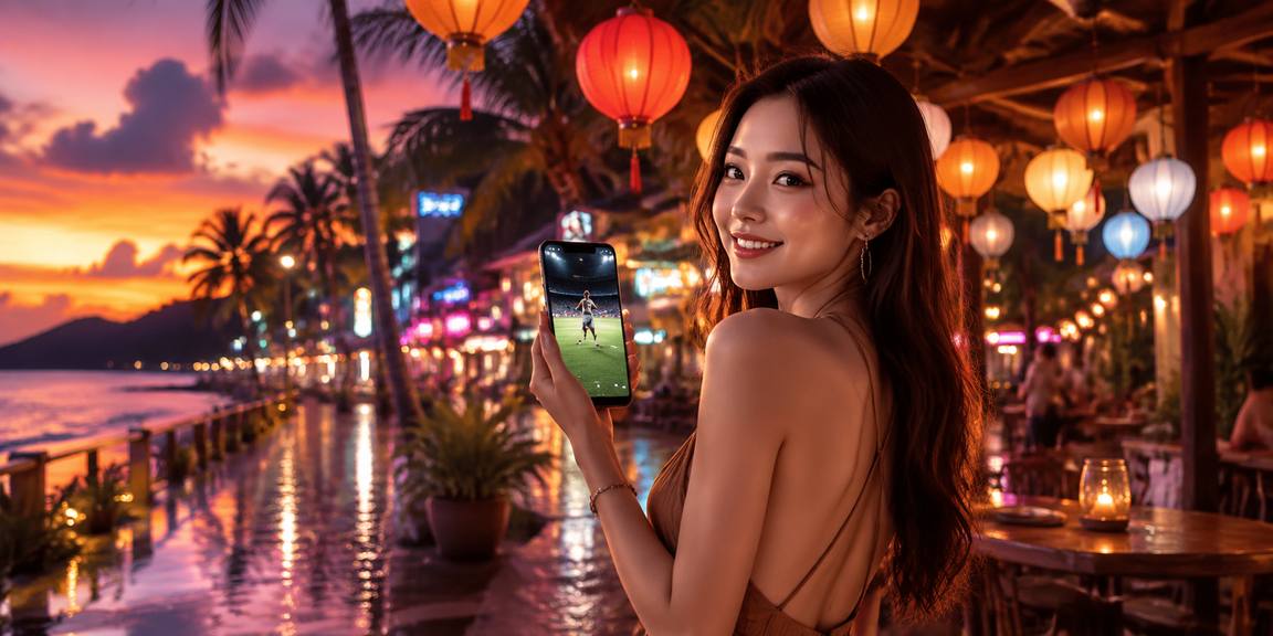 kk vip Bảo mật hoạt động như thế nào tại kk vip