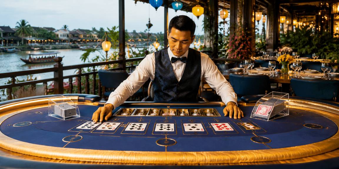 kk vip Bên trong sảnh casino của chúng tôi